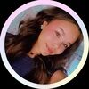 jaida_burnett